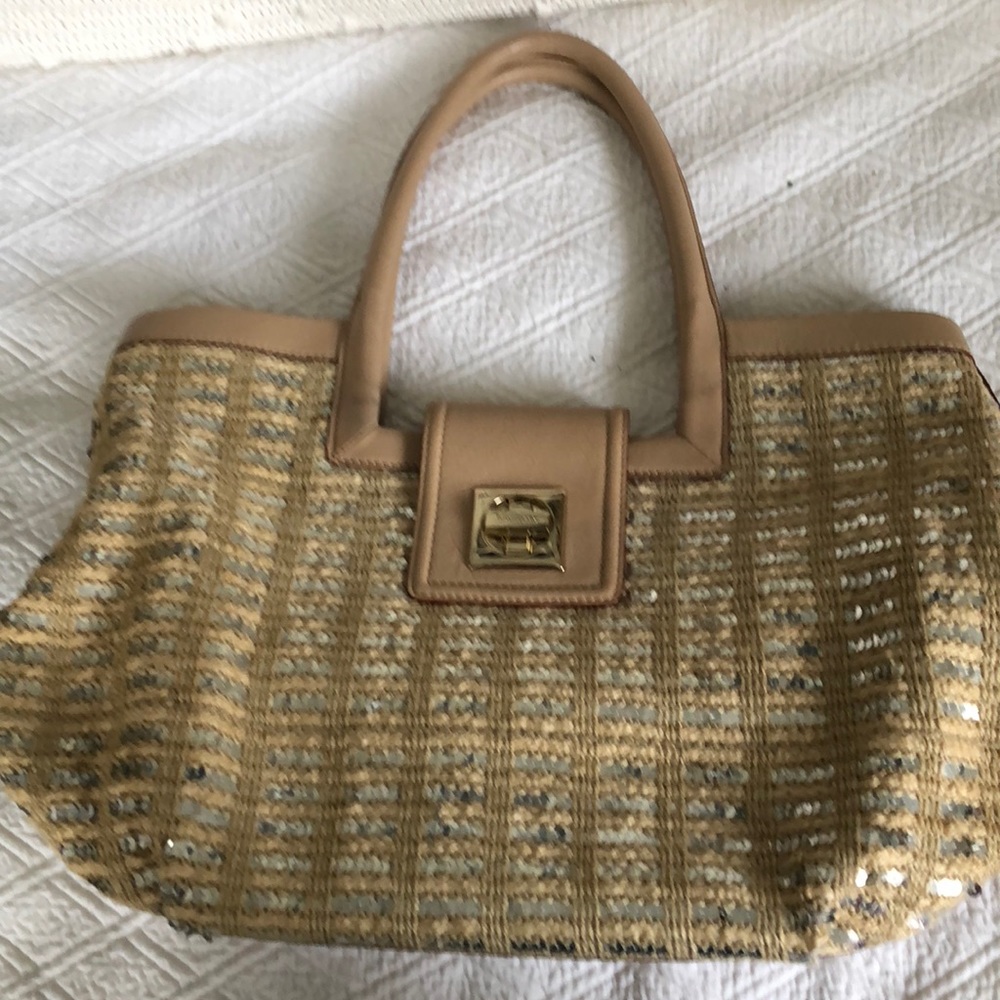 Kate Spade bag